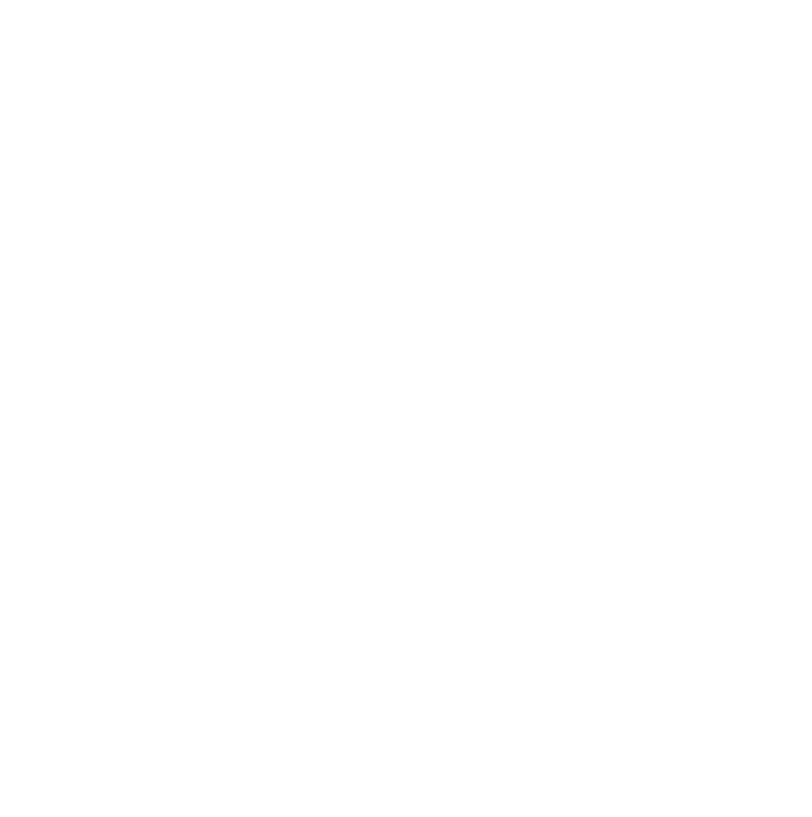 SrihariSwaminathan